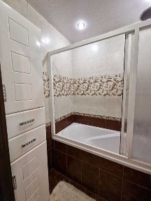 Продається шикарна квартира в престижному районі Сокіл!