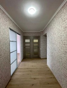 Дніпропетровська область, Кам'янське