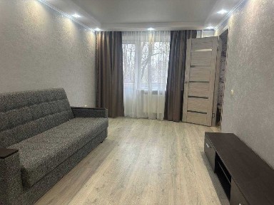 Дніпропетровська область, Дніпро, Індустріальний