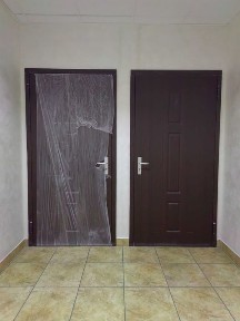 Продам квартиру ЖК Панорама