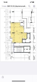 Дніпропетровська область, Дніпро, Центральний