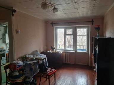 Продам 2х 3/4 ул. Тесленко.