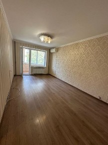 Продам квартиру на Солнечном