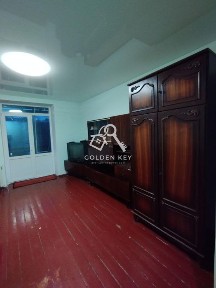 Продаж 2 кімнатної квартири проспект Металургів