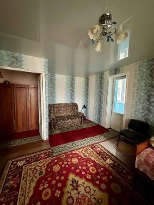 Продам 1к квартиру ЖМ <a href='/newbuilding/8106/view/zk-levobereznyi'>Левобережный</a> 3 пр-кт Мира ТЦ Караван