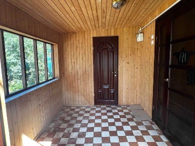 Продам цегляний будинок в Малому Житині