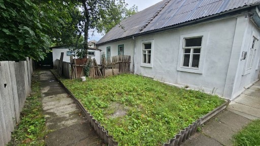 метро Академ городок Аренда 55м пол дома Новобеличи