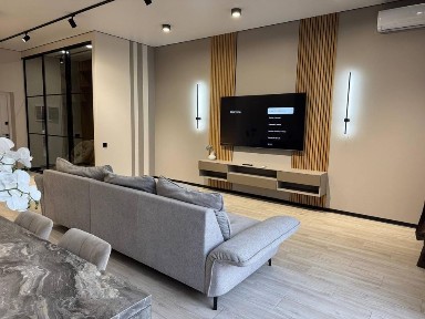 Таунхаус 125м2 та 1.5 с. біля Osocor 7 км до м. Славутич Осокорки