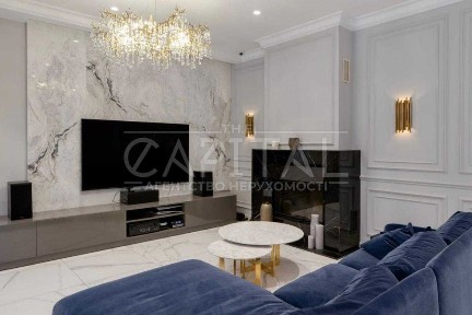 Аренда Автономный Дизайнерский ул. Колоса ДОМ 6к до центра 20минут