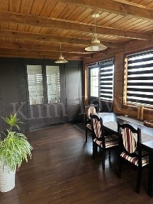 Здається в оренду будинок у Борисполі