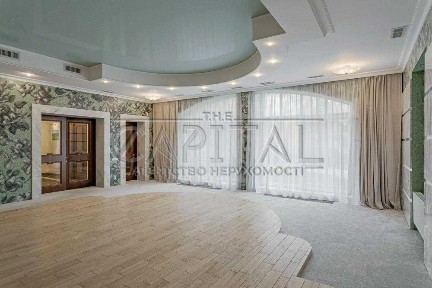 Аренда ДОМ Центр 1000м ПЕЧЕРСК пер. Землянский БотСад