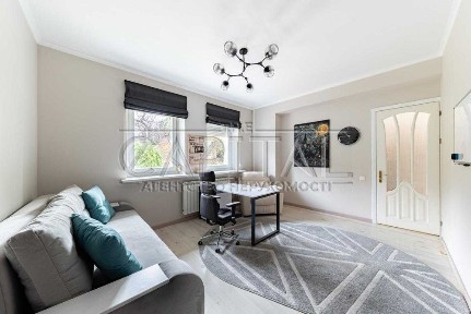 Аренда Дом коворкинг Центр Печерск Генератор БотСад ул. Ломаковская