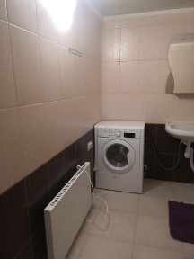 Будинок, Новосілки, поруч з метро <a href='/newbuilding/5395/view/zk-teremki'>Теремки</a>