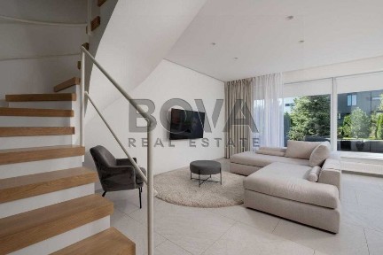 Київська область, Гореничі