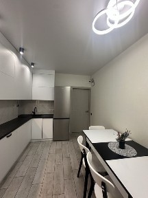 Рівненська область, Рівне