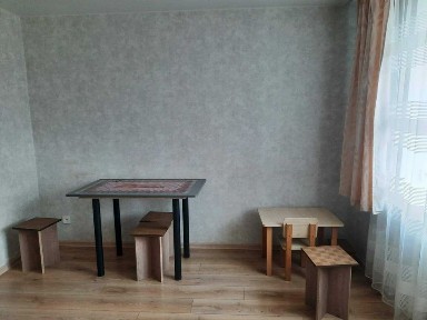 Рівненська область, Рівне