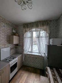 Рівненська область, Рівне