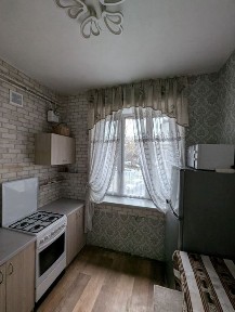 Рівненська область, Рівне