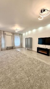 Київська область, Київ, Печерський