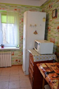 Рокосовського 3 а Мінський масив Здам 1к квартиру