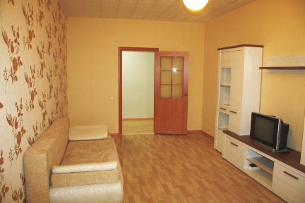 Оренда 1 кім. квартири вул. Ватутіна.