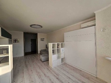 Оренда 2к кв Корона Срібнокільська з тваринами, ТЕРМІНОВО