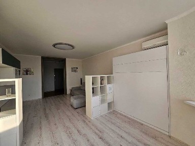 Київська область, Київ, Дарницький