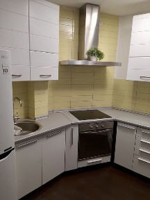 Київська область, Київ, Святошинський