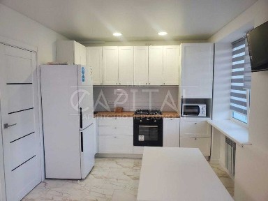 /Оренда/Квартира/64м2/Київ/ПОДІЛ/Щековицька 41/