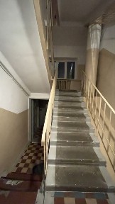 Оренда 2к квартири Ірпінь, Соборна 1/1 р-н Паспортний стол.