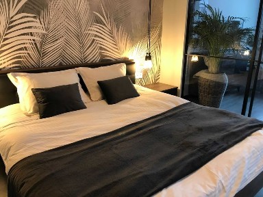 Квартира Преміум класу у стилі Лофт, центр Києва! Кадор! Від власника!