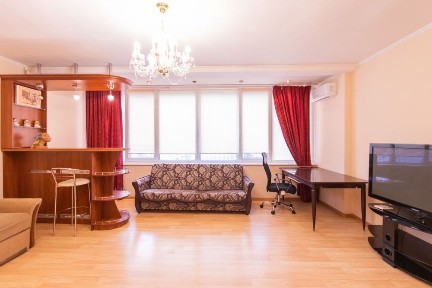 Київська область, Київ, Шевченківський