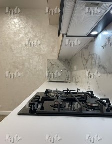 Здам 2-кімн. квартиру у ЖК Софія Резіденс OM