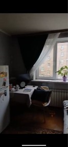 Київська область, Київ, Подільський