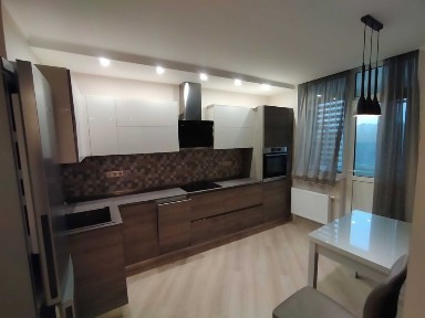 Здається 1 к кв-ра ЖК Ліко - Град метро Васильківська, Іподром, ВДНХ