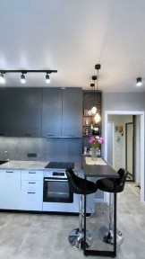 Київська область, Київ, Дарницький