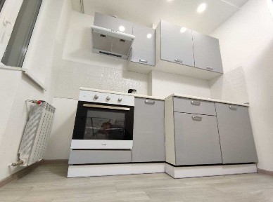 1к квартира від власника! ЖК Атлант, Коцюбинське, вул. Пономарьова 26