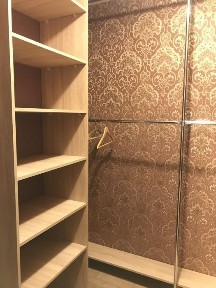 Аренда однокомнатной квартиры