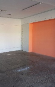 Продаж комерційного приміщення