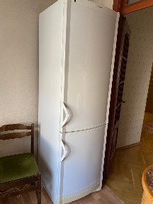 Аренда 2-комнатной квартиры 65 м², Академика Заболотного ул.