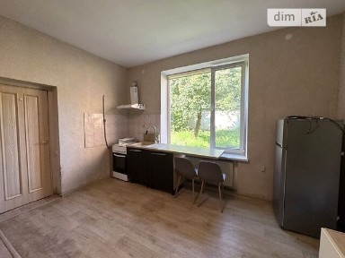 Продаж будинку 58м2 вул. Г. Запольської, м. Львів