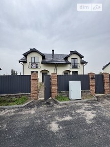 Продаж частини будинку на вул. Зарічна, 3 кімнати • ID 33561113