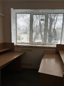 Аренда помещения