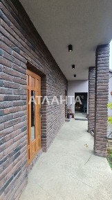 Будинок з гаражем р-н вул. Кармелюка