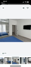 Оренда квартири lux