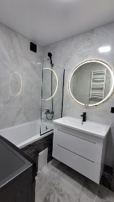 Продаж 1кімнатної квартири Новобудова Тернопіль