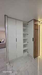 Продаж 3 кімнатна квартира м. Тернопіль Вул Київська 9д