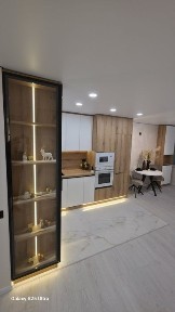 Продаж 2км квартири по вулиці Київська, БАМ. Тернопіль