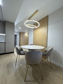 1,5 кімнатна квартира продаж провулок тарнавськго