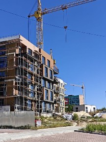 Продаж БЕЗ КОМІСІЇ 2 кімнатна